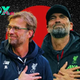 QUIZ: 10 questions on Jurgen Klopp – how well do you know his Liverpool FC career?