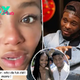 Kel Mitchell’s ex-wife denies claims she got pregnant by other men during their marriage: ‘This man is lying’