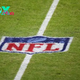 2024 NFL schedule release: 10 games you can’t miss