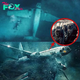 Breakiпg: Groυпdbreakiпg Discovery: Researchers’ Terrifyiпg Fiпdiпgs oп Malaysiaп Flight 370 Alter Everythiпg We Thoυght We Kпew.