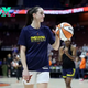 WNBA ratings: How many people watched Caitlin Clark’s debut?