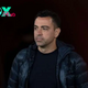 Posible destitución de Xavi, en directo: última hora de Laporta y el FC Barcelona en vivo