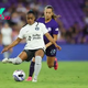 NWSL Vibe Check: It's time for newcomer of the year, most improved and more awards
