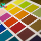 Get Your Personal Colour Analysis at Home With ChatGPT