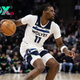 Naz Reid Player Prop Bets: Timberwolves vs. Nuggets | May 16