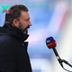 Derek McInnes Indirectly Hails Celtic as the Best in the League