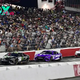 2024 NASCAR All Star-Race schedule, entry list, and how to watch