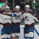 Colorado Avalanche vs. Dallas Stars NHL Playoffs Second Round Game 6 odds, tips and betting trends