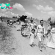 The Solemn History Behind Nakba Day