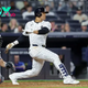 MLB Player Props Today – 5/17/24 DraftKings Pick6