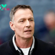 Chris Sutton’s glowing ‘as good as I’ve seen’ verdict after watching Celtic