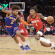 Miles McBride Player Prop Bets: Knicks vs. Pacers | May 17