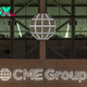 CME Group Plans To Launch Bitcoin Spot Trading, Targeting Wall Street Demand 