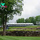 2024 PGA Championship course: What players can expect at Valhalla Golf Club