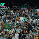 History Can Be Made at Celtic Park This Weekend