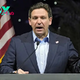 DeSantis Signs Bill Making Climate Change a Lesser Priority in Florida