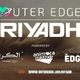Outer Edge Riyadh Wraps Up Web3 Forum Connecting Tech Enthusiasts, Creators and Creatives from All Over the World in the Kingdom of Saudi Arabia 