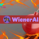 WienerAI Raises Over $2M Ahead of Public Launch 