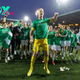Joe Hart sends class Instagram message to fans ahead of his final game at Celtic Park