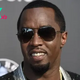 Sean ‘Diddy’ Combs shown violently assaulting Cassie Ventura in 2016 video: CNN – National 