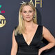 Reese Witherspoon Is ‘Dating’ Again! Inside Her Private Romance With a New Mystery Man