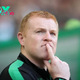 Neil Lennon spotted the ‘sliding doors’ moment that inspired Celtic to become champions