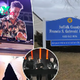 Kygo’s Palm Tree Music Festival has bumpy takeoff in Hamptons as FAA pulls permit at airport venue