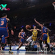 Pacers vs. Knicks NBA player props - Eastern Semifinals | Game 6