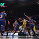 NBA Picks: Pacers vs. Knicks Eastern Semifinals | Game 6 Same Game Parlay – Friday, May 17