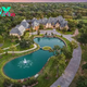 b83.”One of the Most Majestic Gated Estates in Southlake: Over 20,000 SF of Living Space”