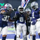 Dallas Cowboys complete 2024 schedule: Dates of the games and rivals