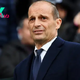 European coaching carousel: Juventus sack Max Allegri, Thomas Tuchel confirms he's leaving Bayern Munich