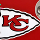Meet the Women of the Kansas City Chiefs Organization: Executives, Athletic Trainers and More