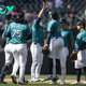 Baltimore Orioles vs. Seattle Mariners odds, tips and betting trends | May 17