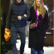 dq Blake Lively & Ryan Reynolds Embrace Romance on a Cozy NYC Date Night
