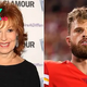 The View’s Joy Behar Argues Harrison Butker Has ‘Big Mother Issues’ After Controversial Speech