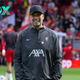 Jurgen Klopp’s final Liverpool FC game vs. Wolves WILL be shown live in UK