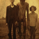 nht.Unraveling the Mystery: Alleged Encounters Between Humans and Aliens in 1920s Sudan