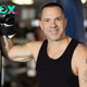 Burn with Kearns:  Confidence is a muscle you need to exercise daily – Kevin Kearns