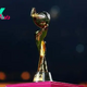 2027 Women's World Cup: Brazil named host, bringing the tournament to South America for the first time