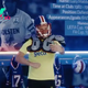 Ranking of the worst 2024 NFL schedule release videos: Broncos, Cardinals, Dolphins...