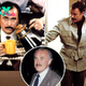 ‘9 to 5’ and ‘Tootsie’ star Dabney Coleman dead at 92