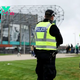 Police Scotland Send Out Message Ahead of Celtic Title Party