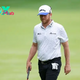 Why is there controversy about PGA Championship invitation for LIV Golf’s Talor Gooch? What consequences could there be?