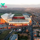 Anfield regeneration to continue with plans for £4 million upgrade