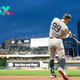 PrizePicks – MLB – 4 Pick POWER Play – 5-17-24 – 7:05pm