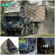 Top 20 Cutting-Edge Military Vehicles and Technologies Set to Redefine Future Combat -zedd