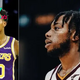 New Frontrunner Leapfrogs Lakers For Darius Garland Trade With Cavaliers