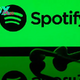 A New Lawsuit Accuses Spotify of Cheating Songwriters Out of Royalties