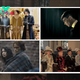 The 20 Best Period Dramas to Watch After ‘Bridgerton’